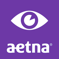 Aetna Vision℠ Preferred для iOS