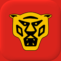 Страны Африки Африканский тест для Android