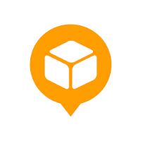 AfterShip Package Tracker для Android