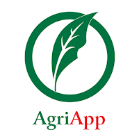 AgriApp : Smart Farming App для Android