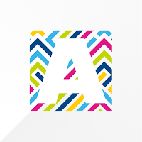 Aguascalientes Digital для Android