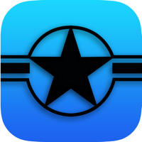Air Force PT Test — USAF PT Calculator для iOS