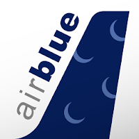 Airblue для Android