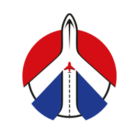 AkbarTravels: Flights & Hotels для iOS