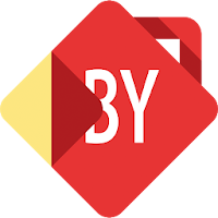 Акции и скидки в Беларуси для Android