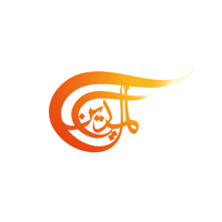 Al Mayadeen для iOS