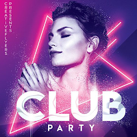 Album Cover Maker для Android