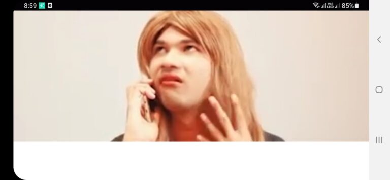 All Kar — အပြာကား для Android — скриншот 5