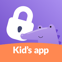 Alli360 от Kids360 для Android