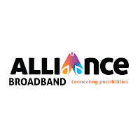 Alliance Broadband для Android