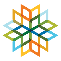 Alliance MyPay для iOS