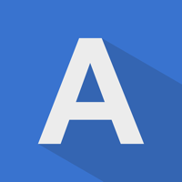 Alodokter: Chat Bersama Dokter для iOS