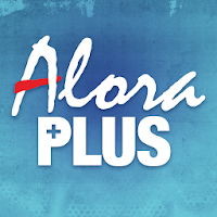 Alora Plus для Android