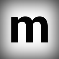 альтиметр и барометр для iOS