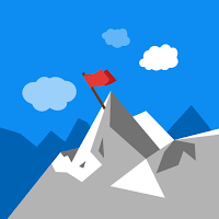 Altimeter для Android