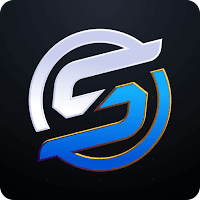 Alyn SA-MP Mobile для Android