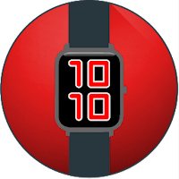 Amazfit GTS Watchfaces для Android