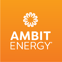 Ambit Energy Customer для Android