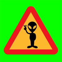 America’s Weird & Stupid Laws! для iOS