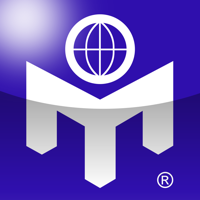 Mensa Brain Test для iOS