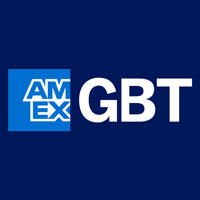 Amex GBT Mobile для iOS