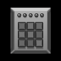 AmongLock: AmongUs Lock Screen для Android