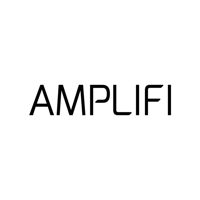 AmpliFi WiFi для iOS