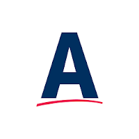 Amway для Android