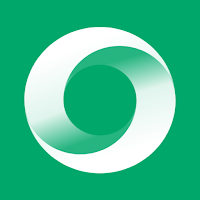 An Post: Track & Manage для Android