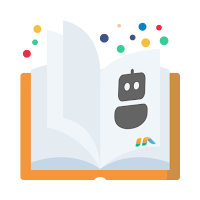 Analisi Grammaticale Master для Android