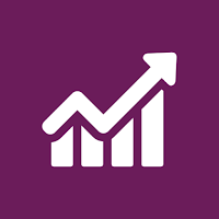 Аналитика продаж Wildberries для Android