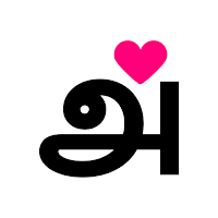 Anbe — Date The Tamil Way для Android