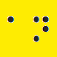 Angelina Braille Recognition для Android