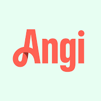 Angi: Hire Home Service Pros для Android