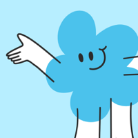 AniMagic: Animate Drawings для iOS