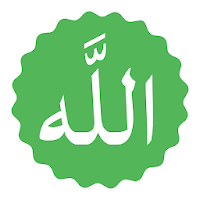 Animated Islamic Stickers 2024 для Android
