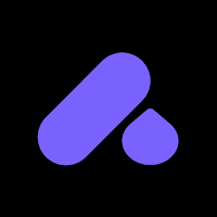 AnimeLovers V3 — Nonton Anime для Android