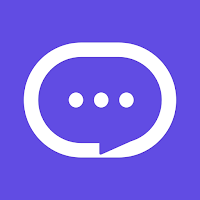 Anonymous Chat для Android