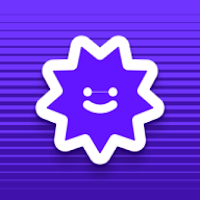 Answer.AI — Your AI tutor для Android