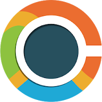 Apartment Search by RentCafe для Android