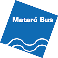 App Mataró Bus для Android