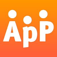 AppClose: Co-Parent Essentials для Android