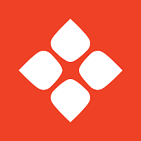 Appen Mobile для Android