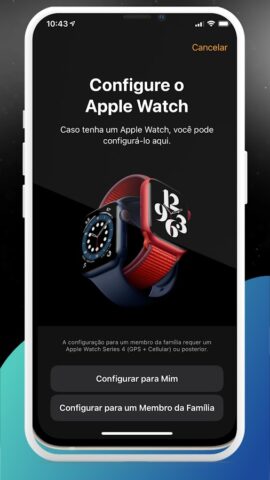 Apple Watch App Hints для Android — скриншот 4