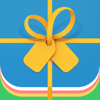 Apps Gone Free & Daily Tips для iOS