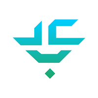 ArabGPT ذكاء اصطناعي عربي для Android