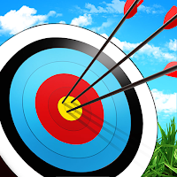 Archery Elite™ — Archero Game для Android