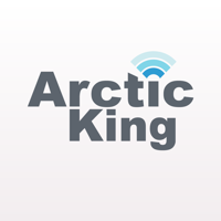 Arctic King для iOS