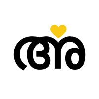 Arike — Where Malayalis Date для iOS