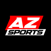 Arizona Sports 98.7 FM для iOS
